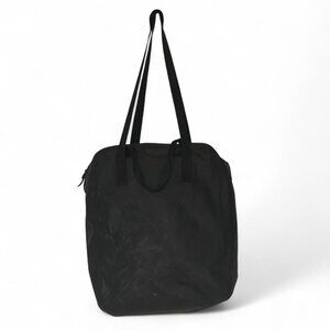 Arc’teryx Veilance — Seque Tote Bag